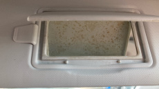 Vauxhall Corsa 1.2 Turbo Elite Nav Premium 5dr Petrol Hatchback